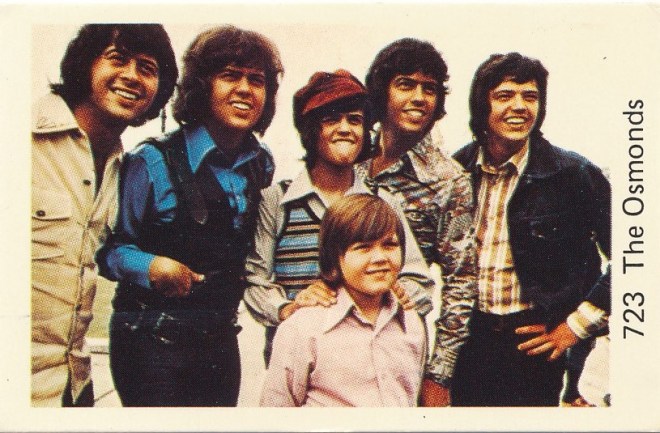 IMG_20211212_0001 - kopia (2)